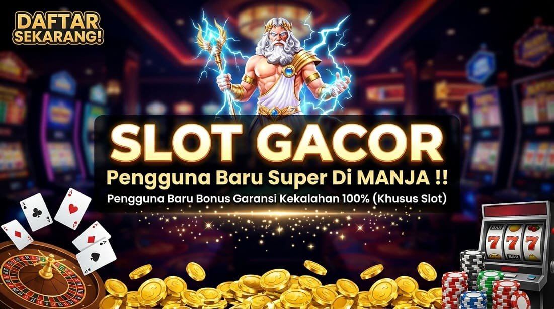 bengkel99 bengkel99